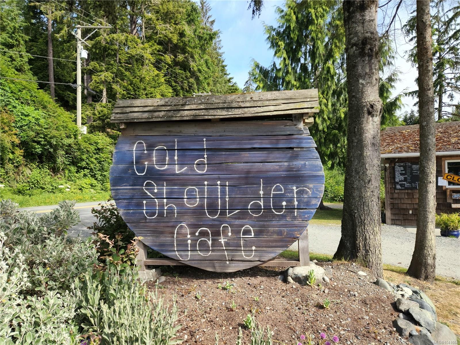 1 Timberline Way, Sooke, BC