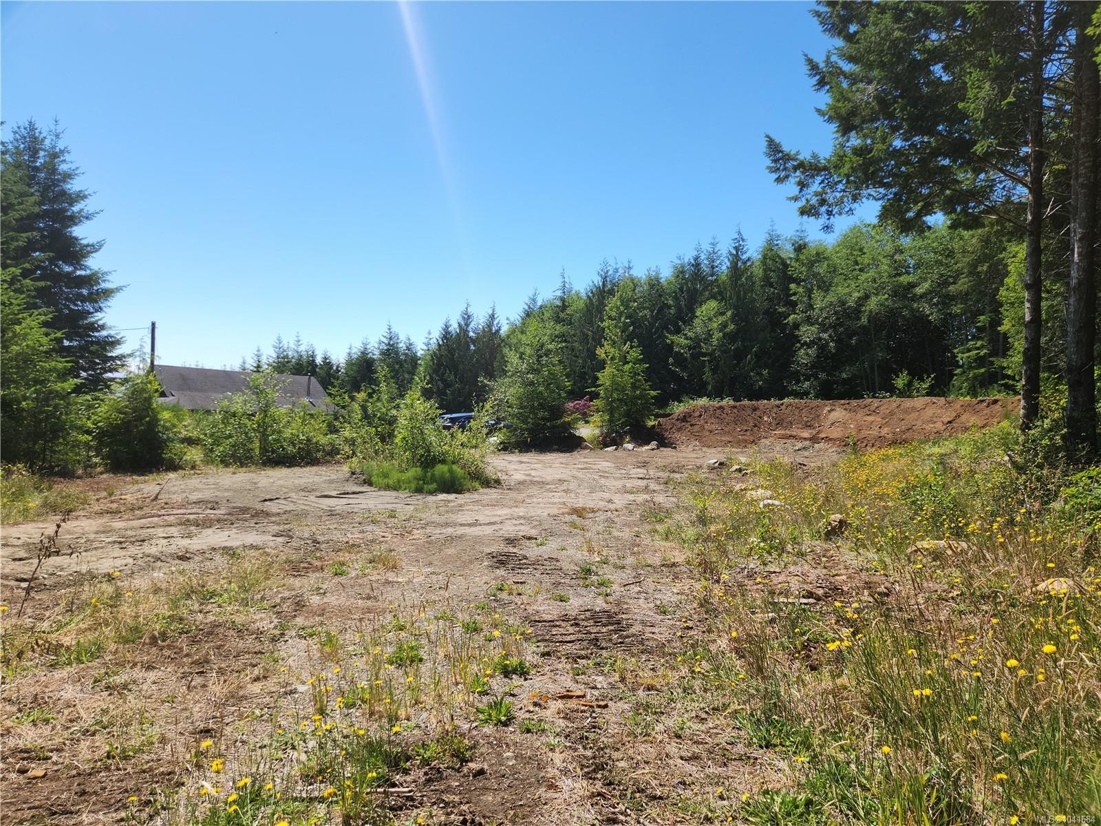 1 Timberline Way, Sooke, BC
