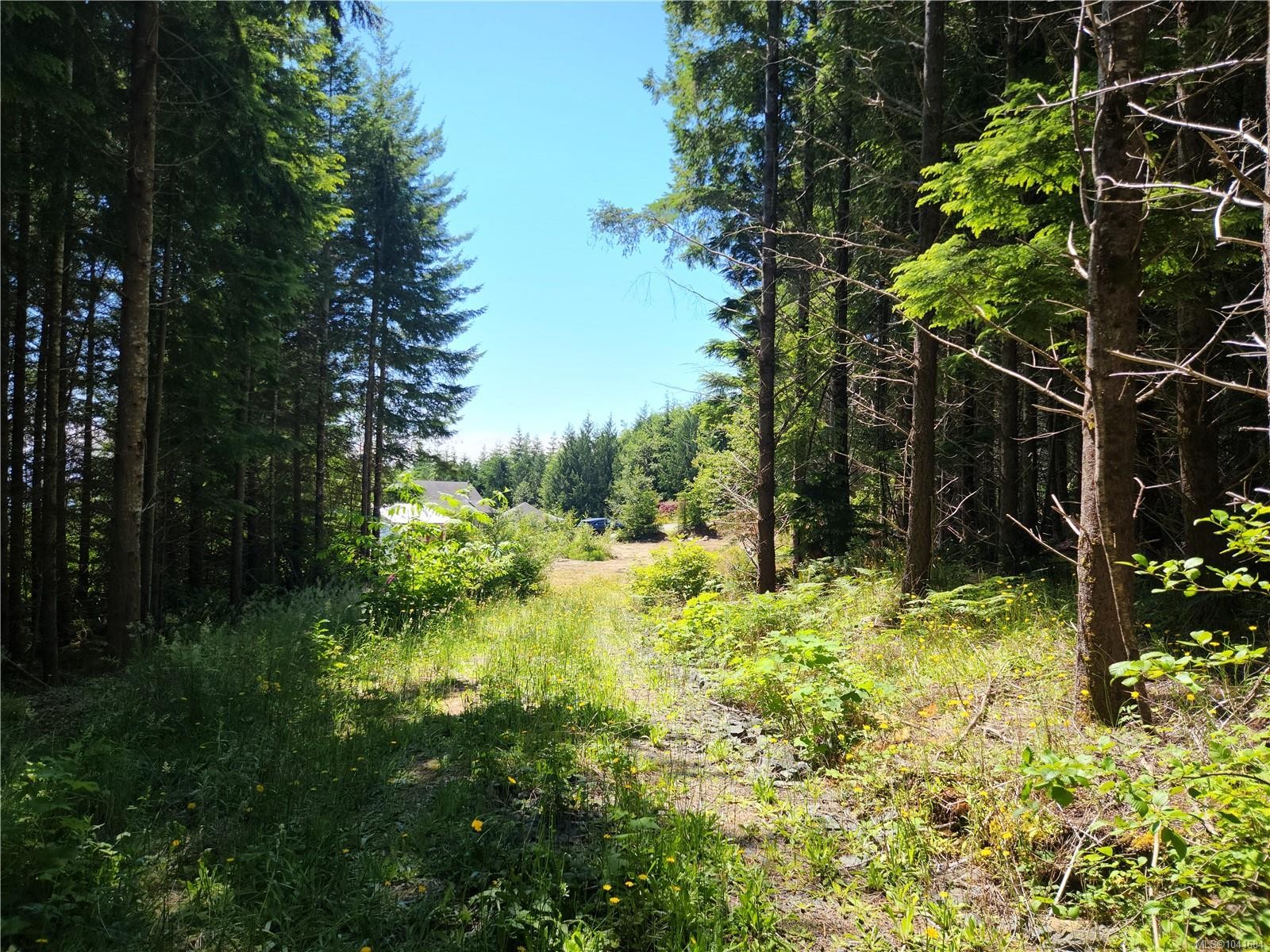 1 Timberline Way, Sooke, BC