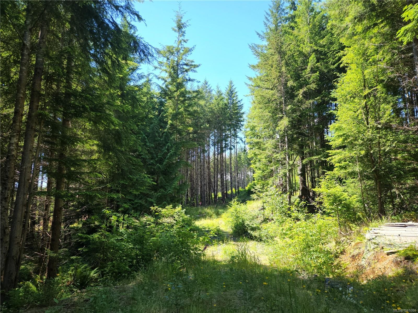 1 Timberline Way, Sooke, BC