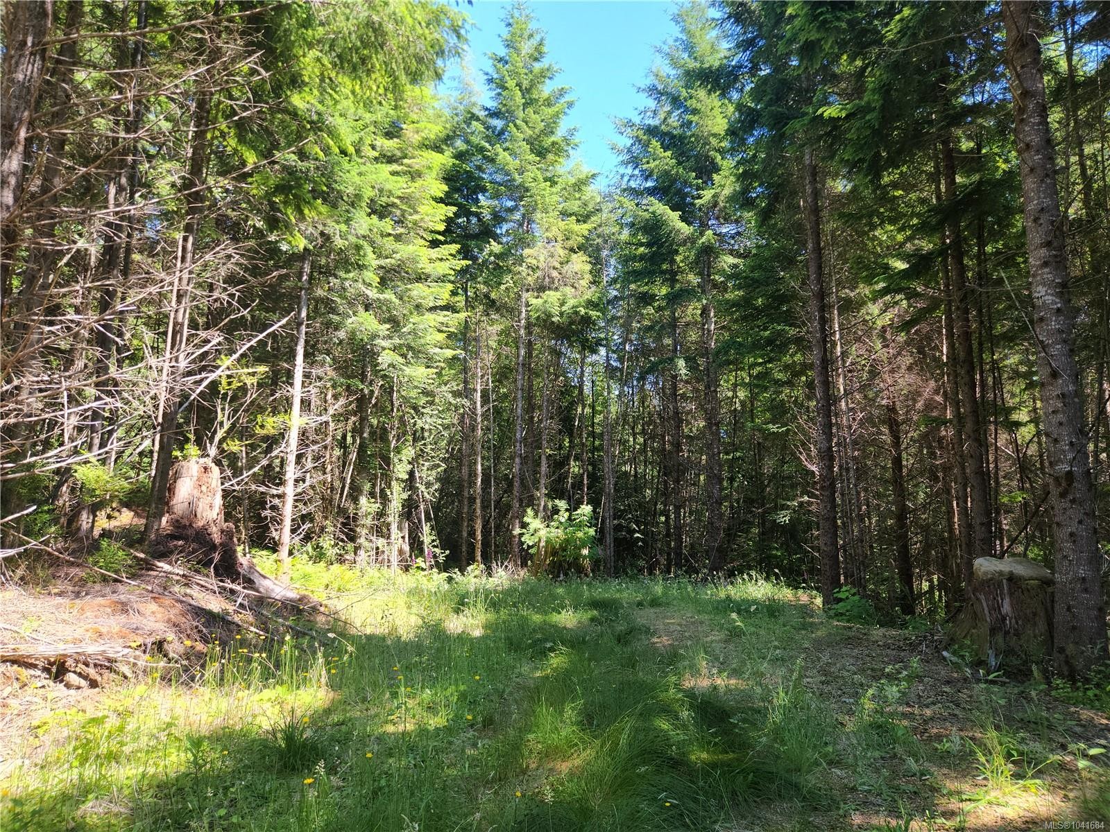 1 Timberline Way, Sooke, BC
