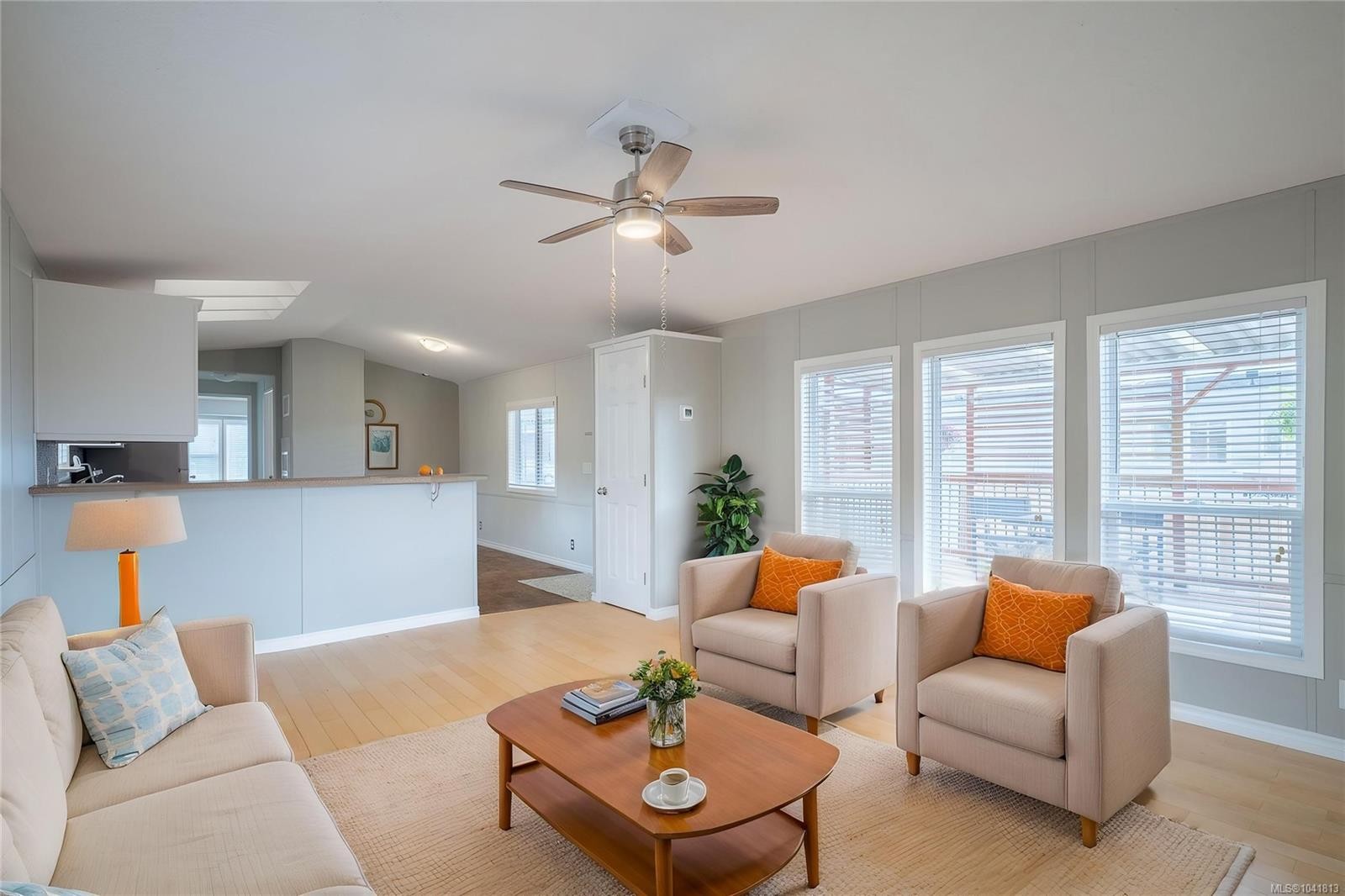 #58-2301 Arbot Rd, Nanaimo, BC