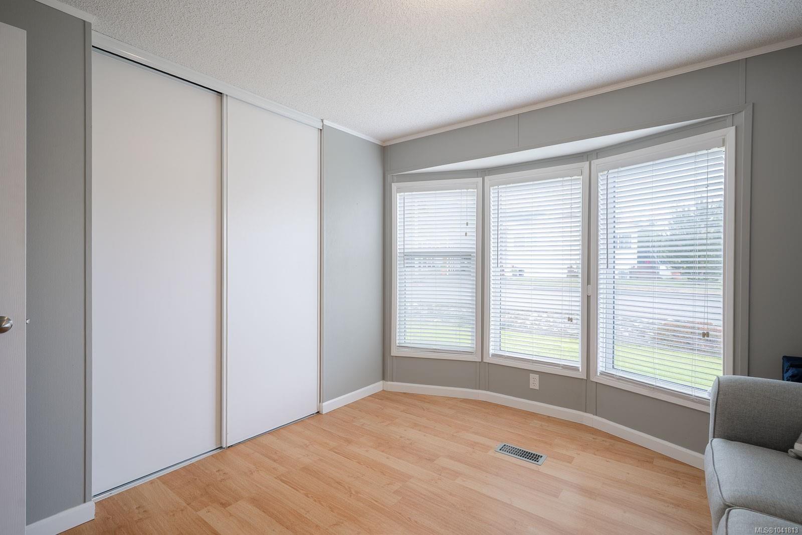 #58-2301 Arbot Rd, Nanaimo, BC