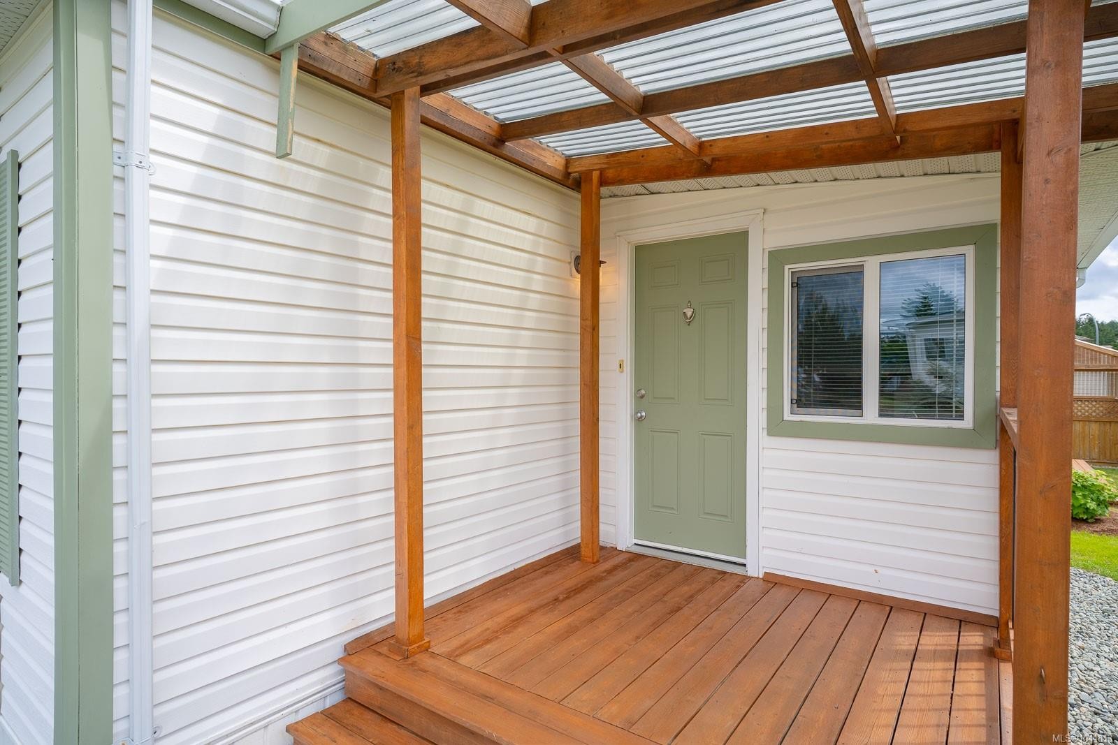 #58-2301 Arbot Rd, Nanaimo, BC