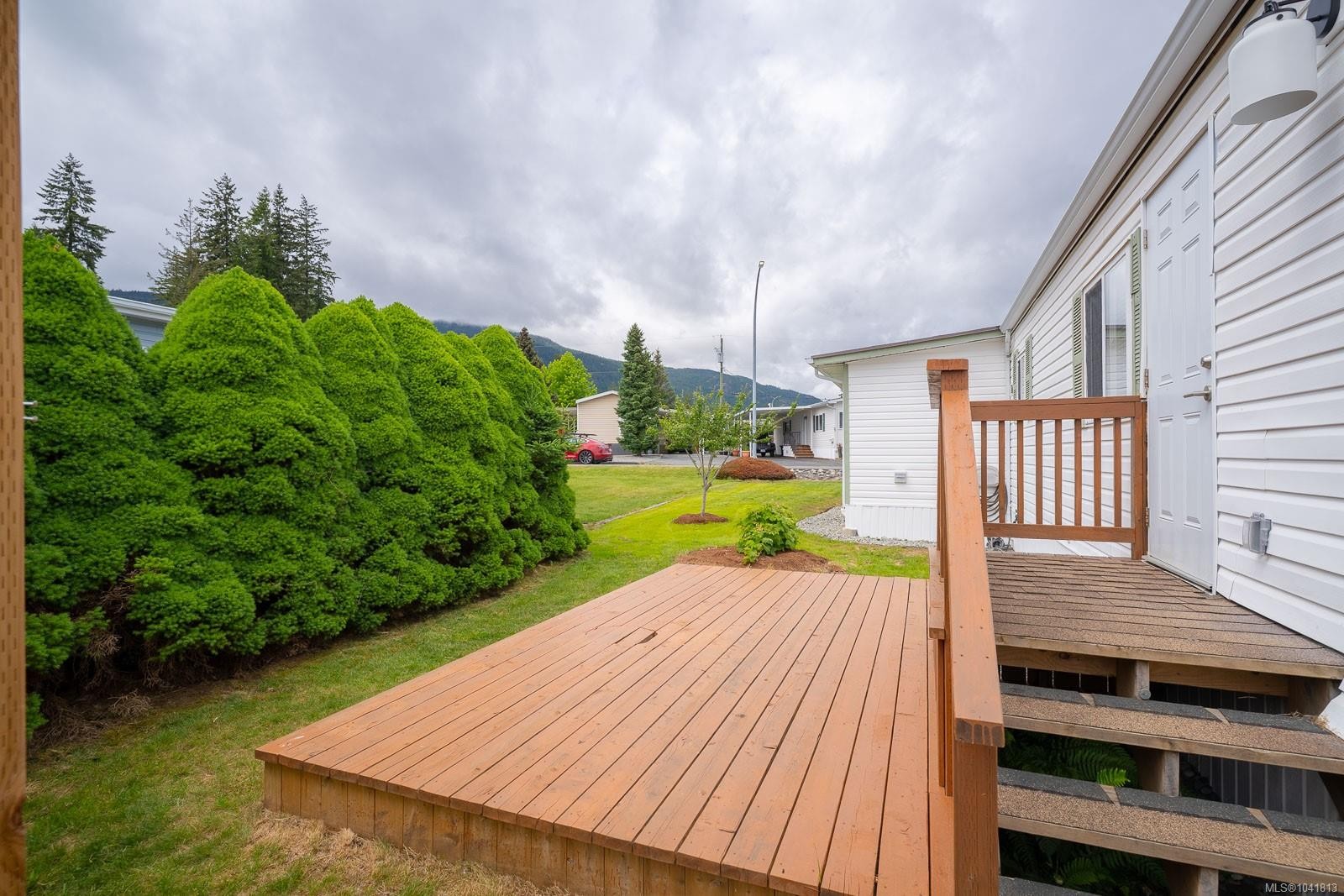 #58-2301 Arbot Rd, Nanaimo, BC