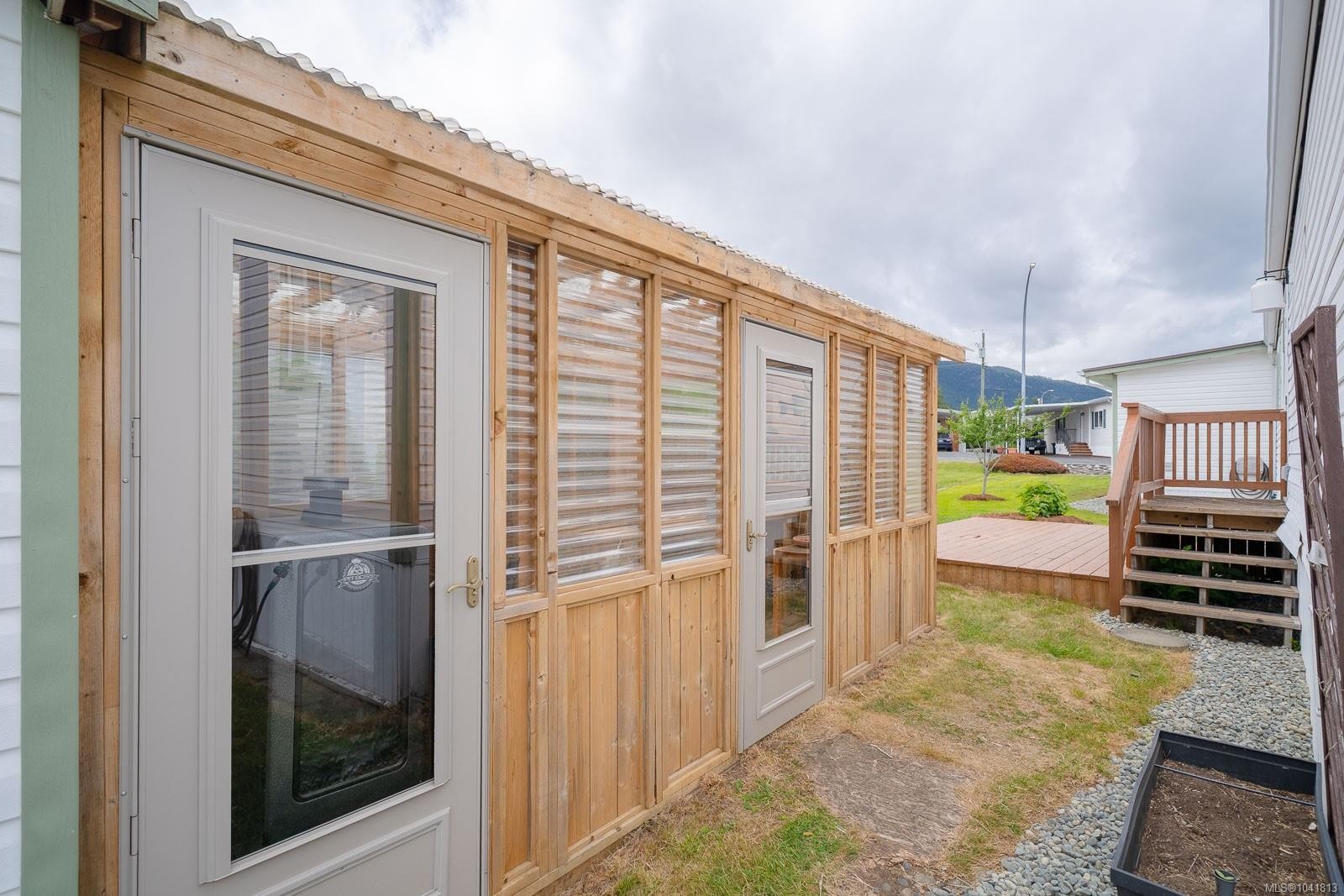 #58-2301 Arbot Rd, Nanaimo, BC