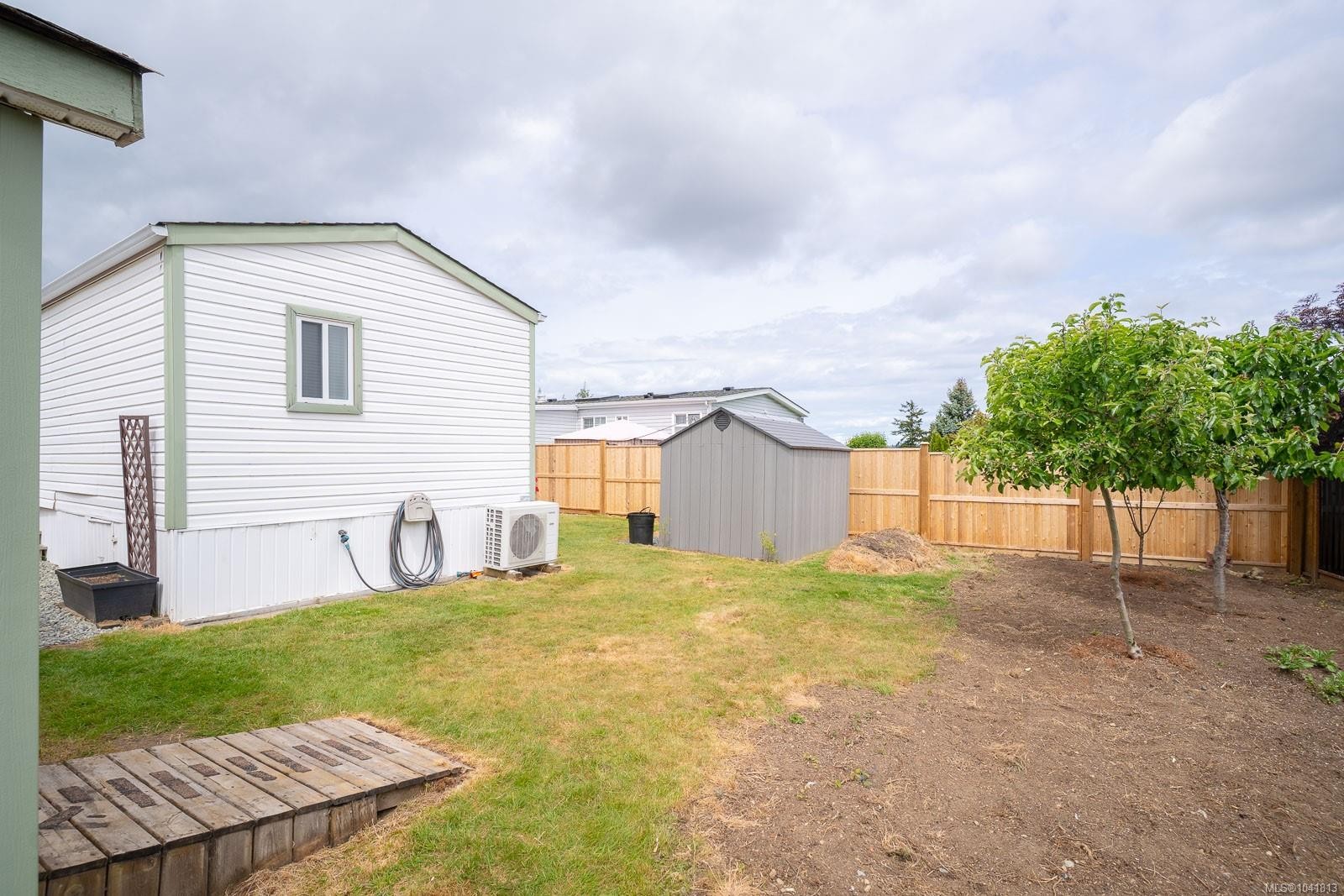 #58-2301 Arbot Rd, Nanaimo, BC