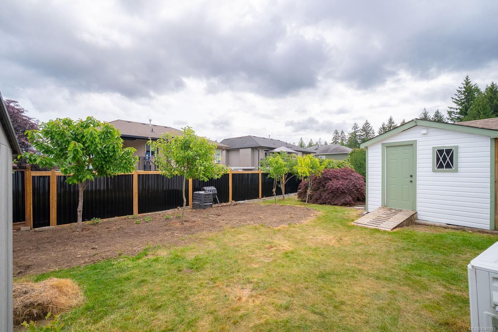 #58-2301 Arbot Rd, Nanaimo, BC