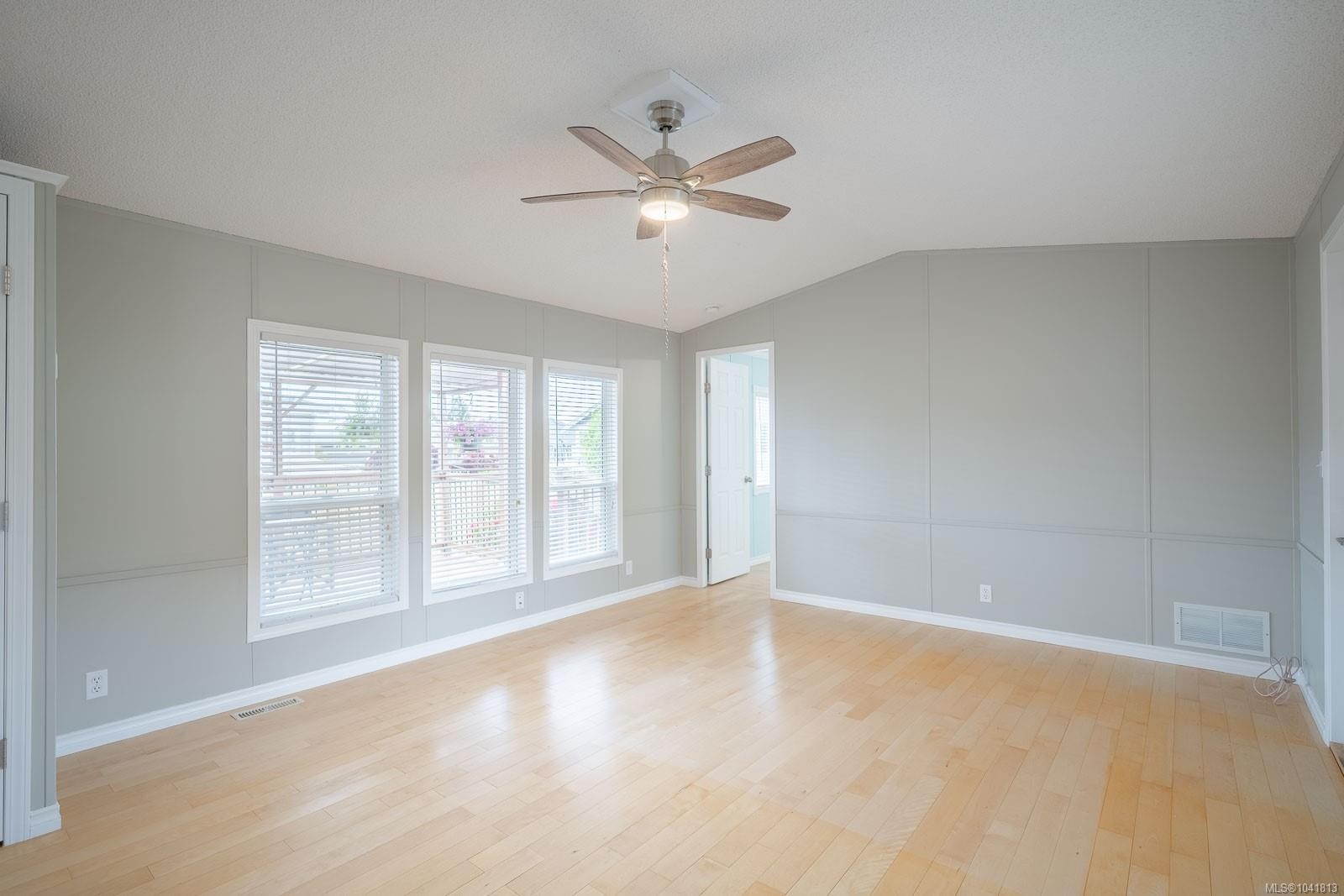 #58-2301 Arbot Rd, Nanaimo, BC