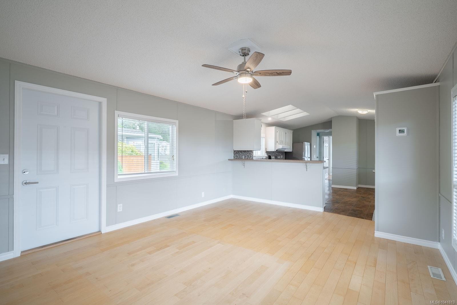 #58-2301 Arbot Rd, Nanaimo, BC