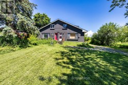 2216 HIGHWAY 2 Clarington, ON L1C 6C3