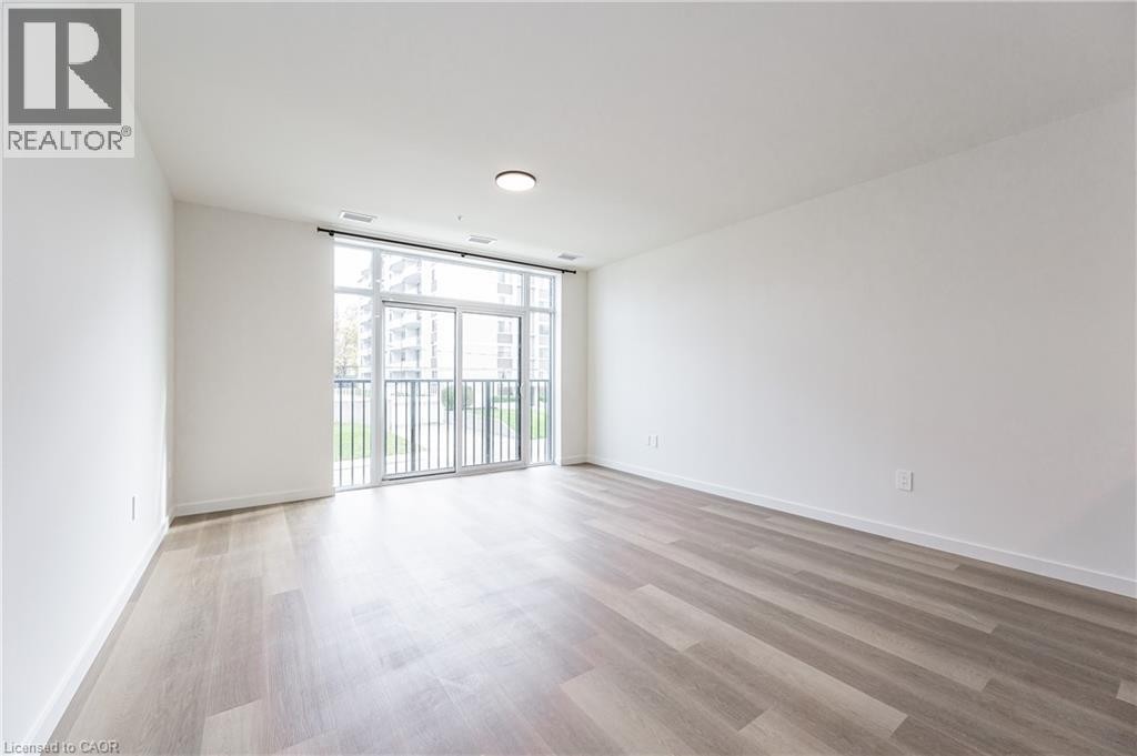 Photo of a similar unit - 24 Union Street E Unit# 103, Waterloo, ON