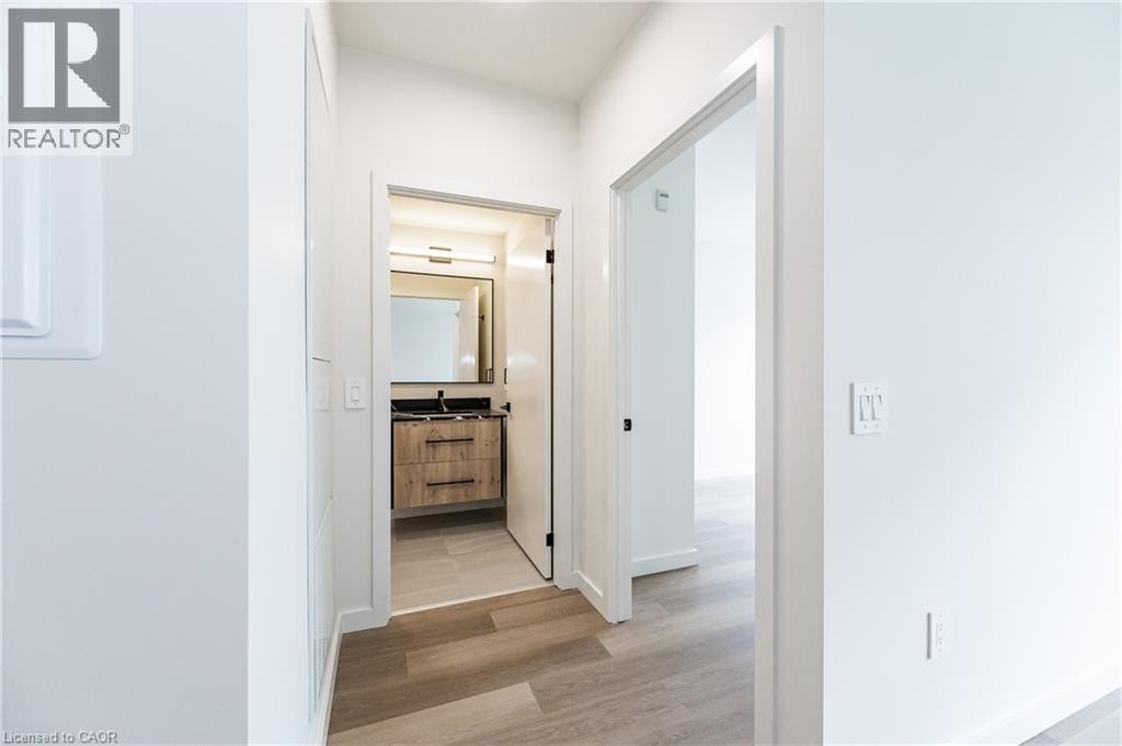 Photo of a similar unit - 24 Union Street E Unit# 103, Waterloo, ON