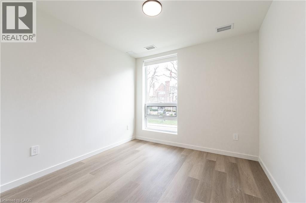 Photo of a similar unit - 24 Union Street E Unit# 103, Waterloo, ON
