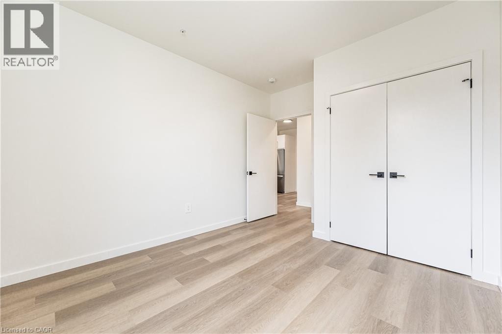 Photo of a similar unit - 24 Union Street E Unit# 103, Waterloo, ON