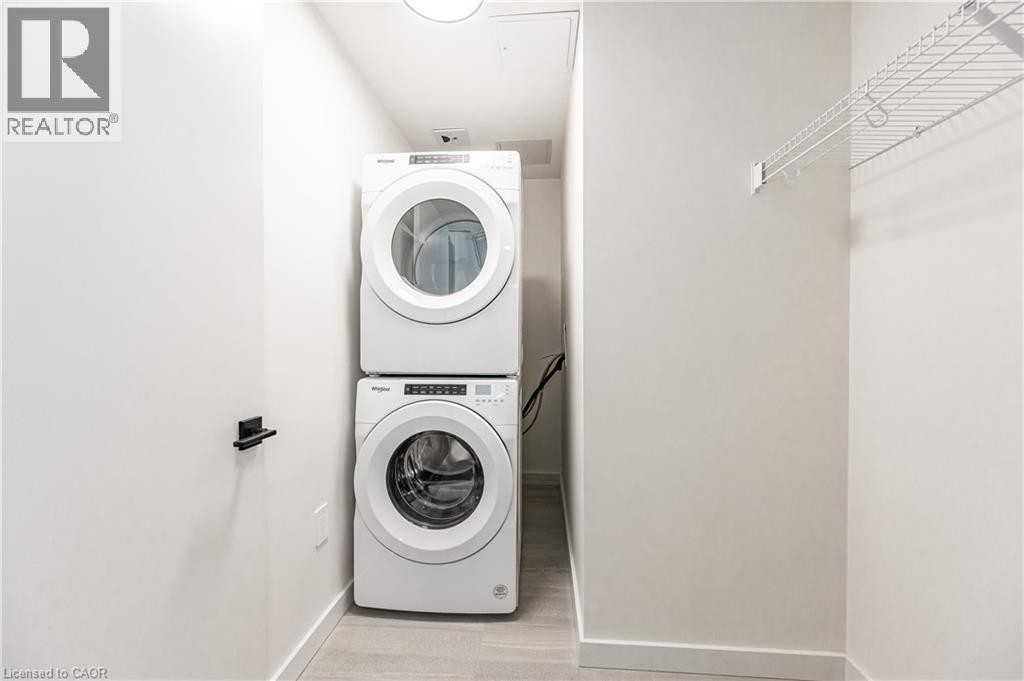 Photo of a similar unit - 24 Union Street E Unit# 103, Waterloo, ON