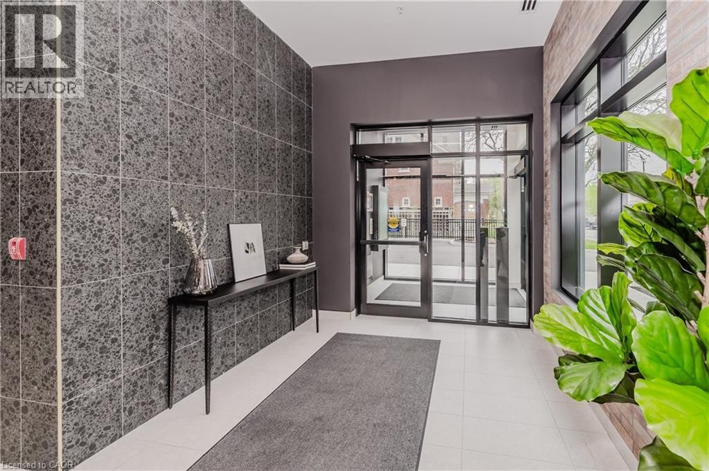 24 Union Street E Unit# 103, Waterloo, ON