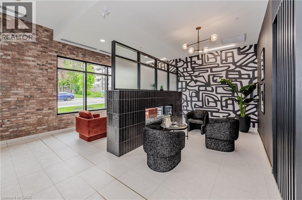 24 Union Street E Unit# 103, Waterloo, ON