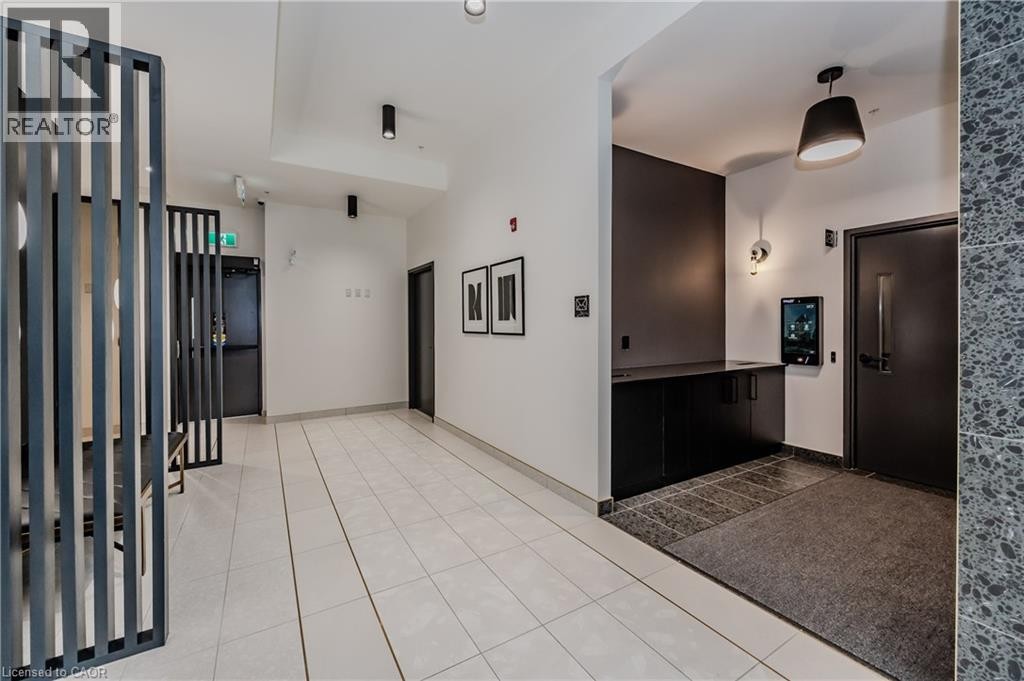 24 Union Street E Unit# 103, Waterloo, ON