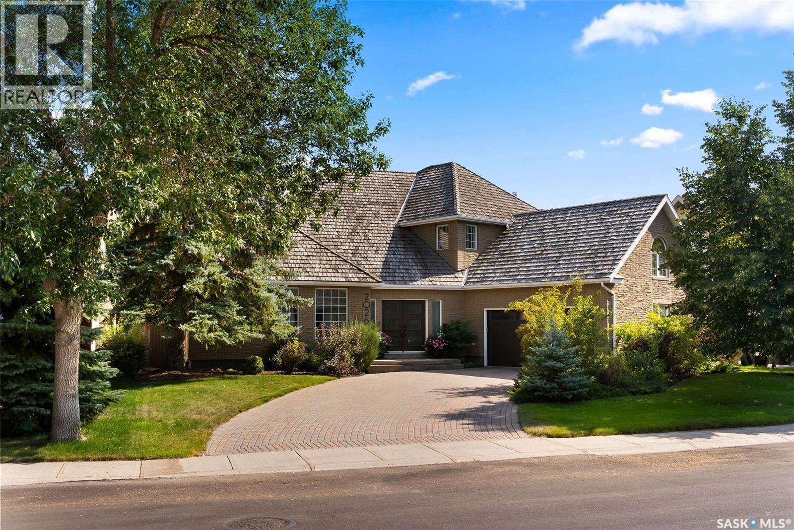 2026 Wascana Greens, Regina, SK