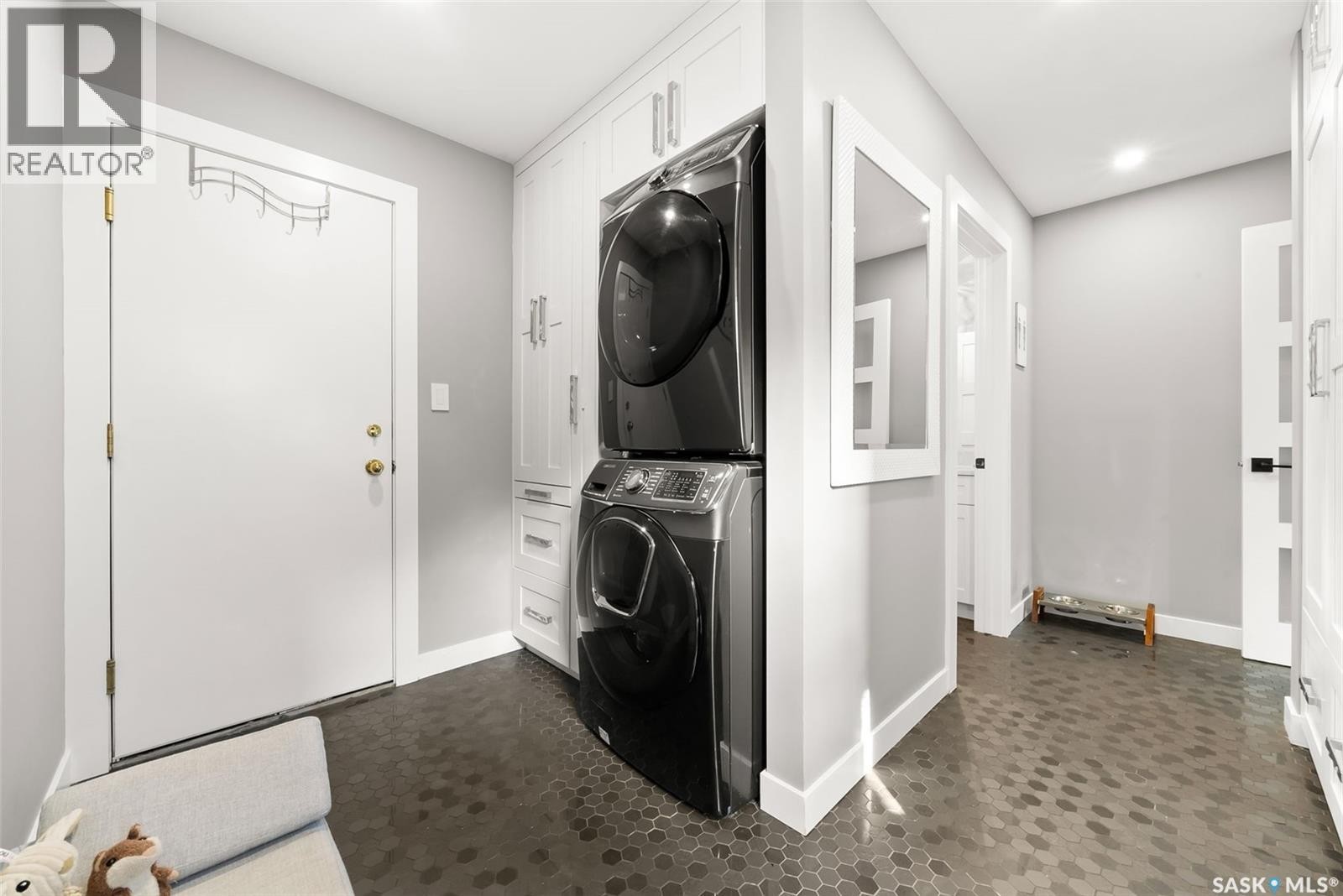 2026 Wascana Greens, Regina, SK