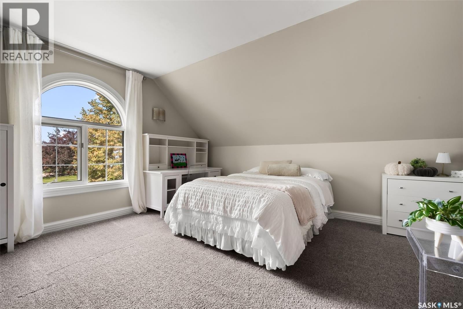 2026 Wascana Greens, Regina, SK