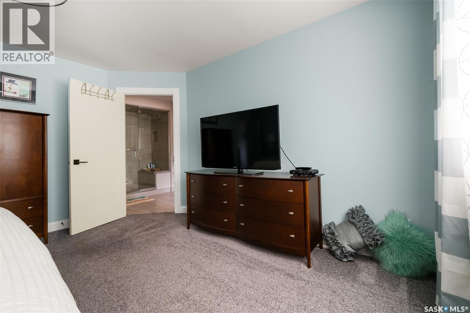 2026 Wascana Greens, Regina, SK