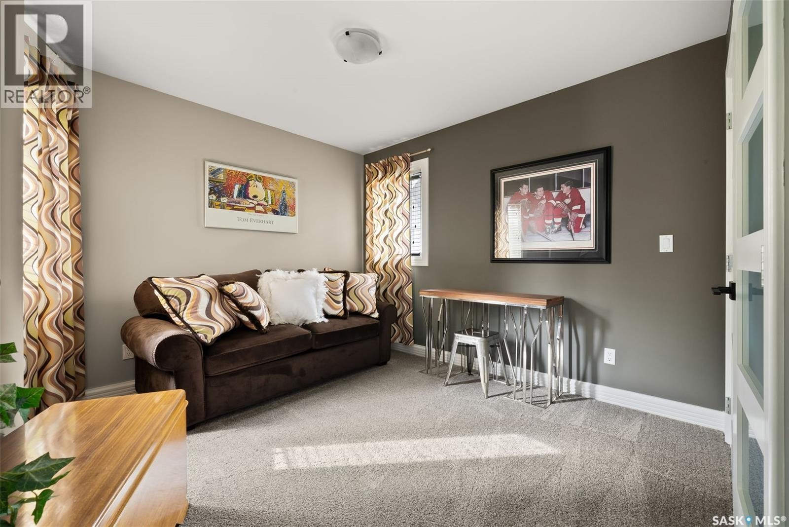 2026 Wascana Greens, Regina, SK