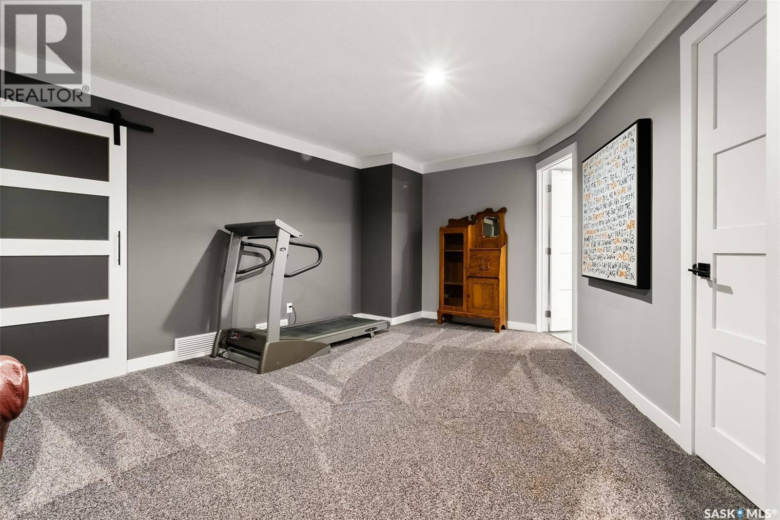 2026 Wascana Greens, Regina, SK