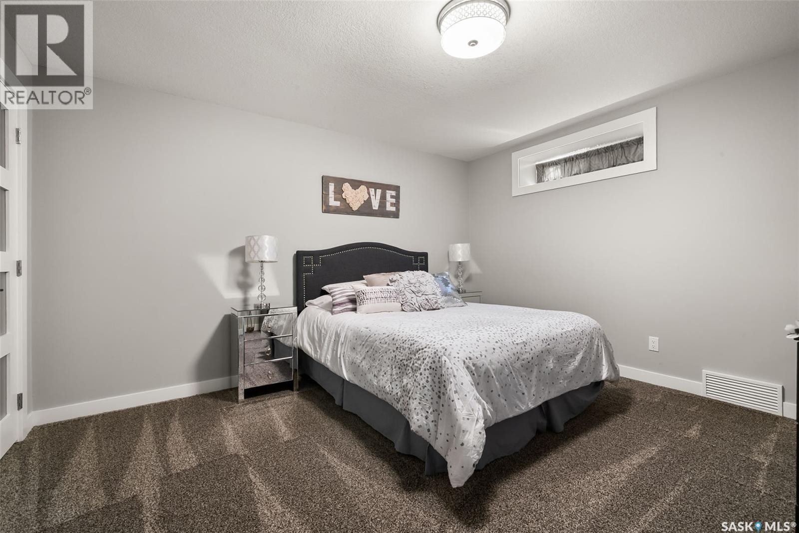 2026 Wascana Greens, Regina, SK