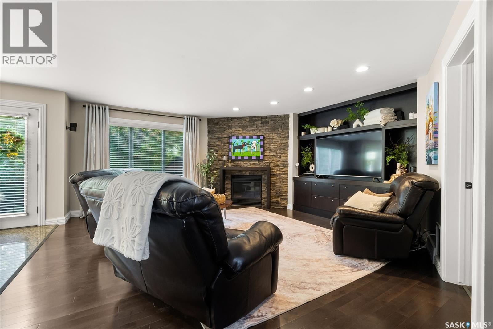 2026 Wascana Greens, Regina, SK