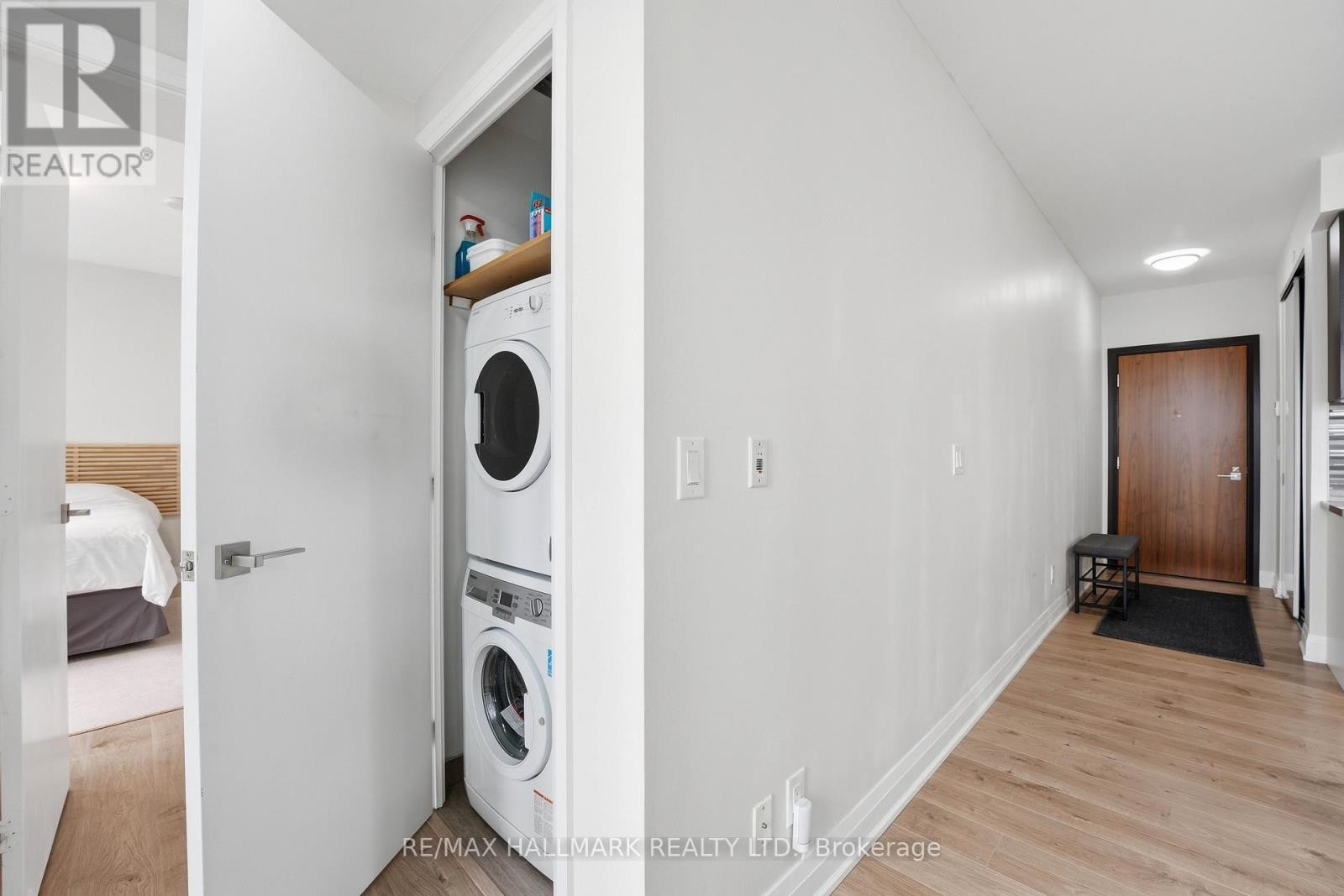 710 - 36 Park Lawn Road, Toronto, ON