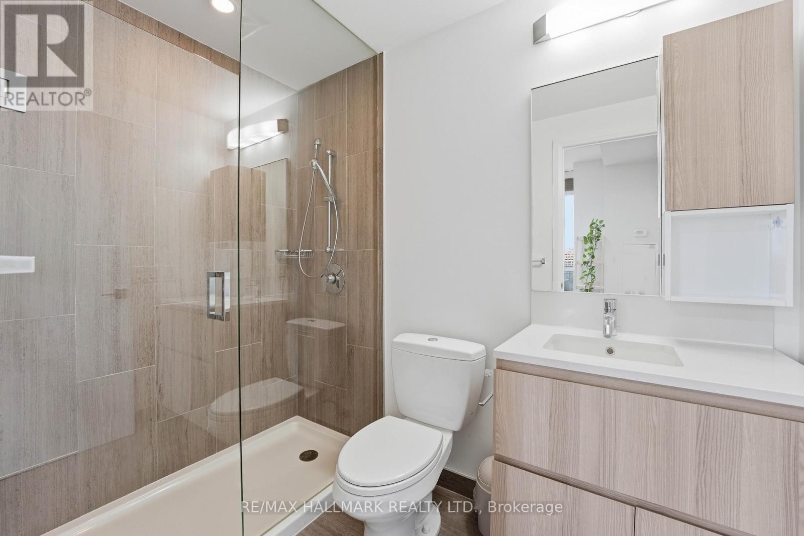 710 - 36 Park Lawn Road, Toronto, ON
