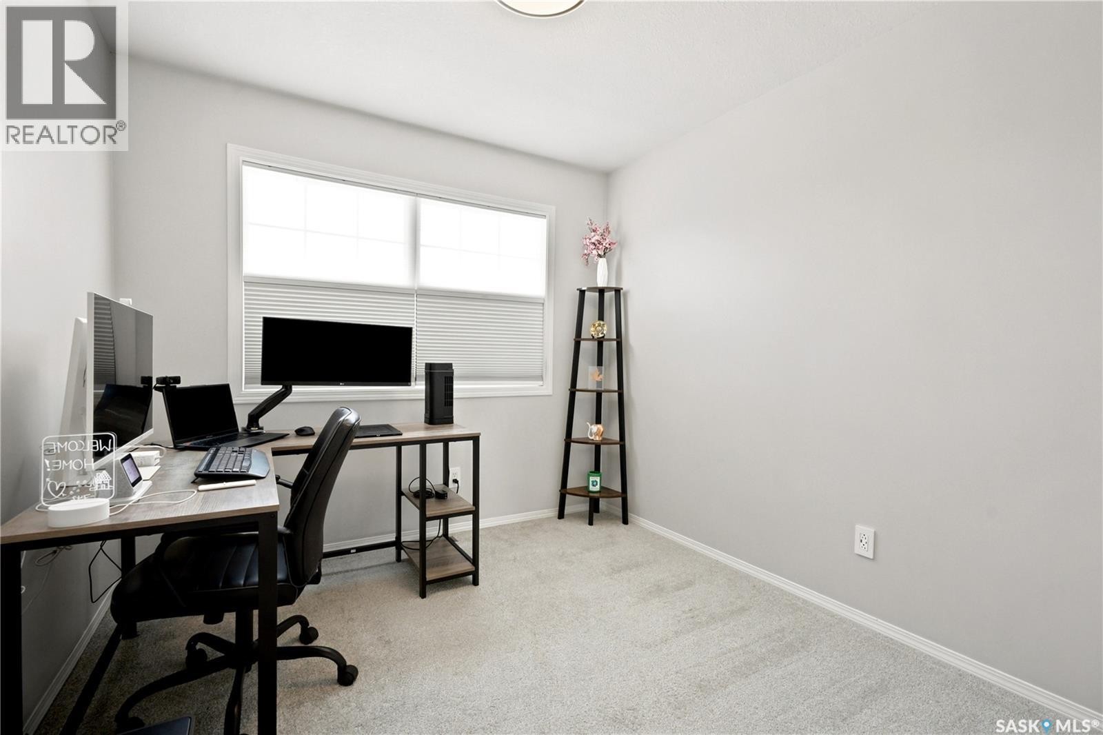 742 150 Langlois Way, Saskatoon, SK