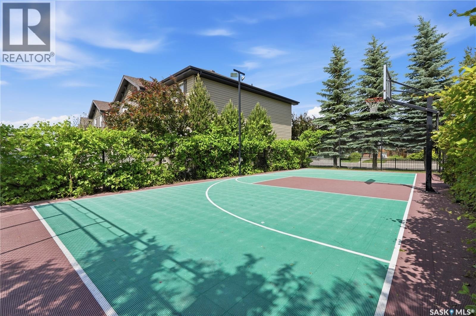742 150 Langlois Way, Saskatoon, SK