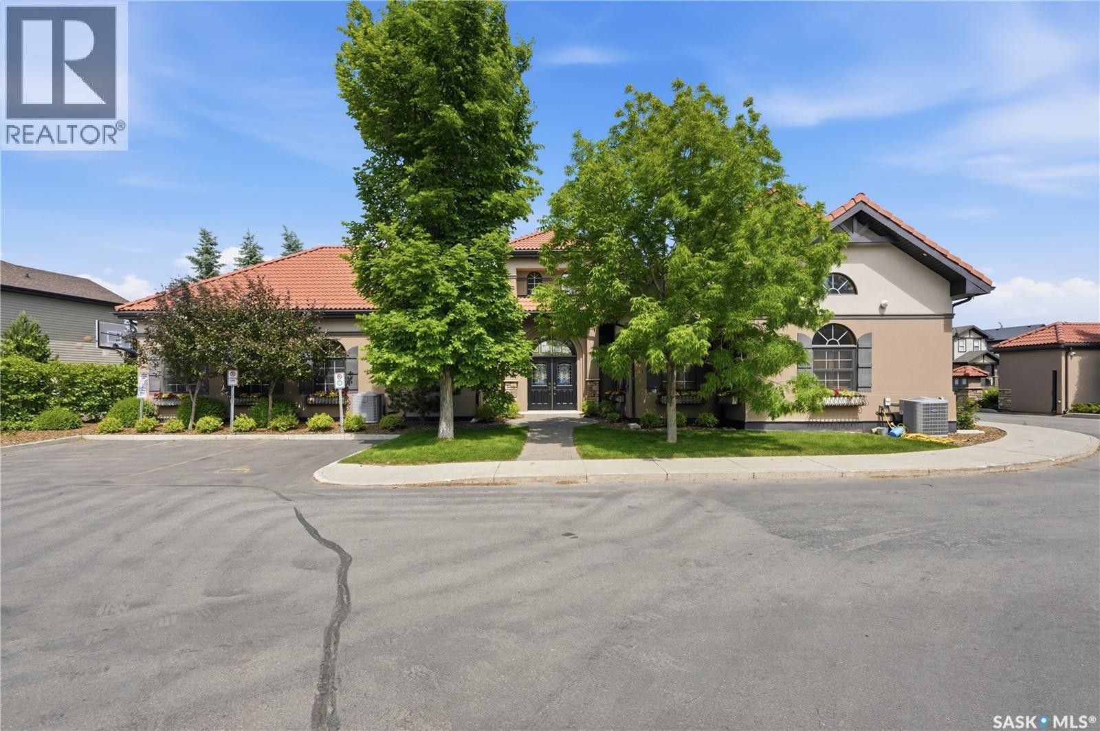 742 150 Langlois Way, Saskatoon, SK