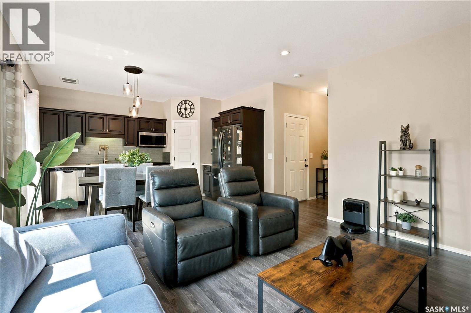 742 150 Langlois Way, Saskatoon, SK