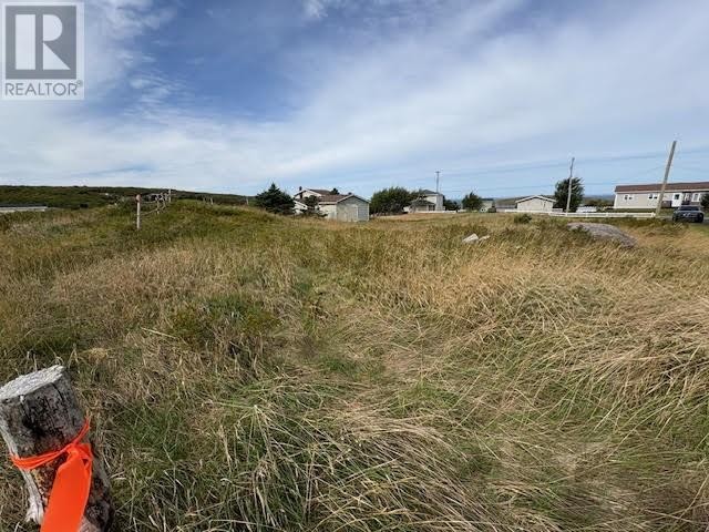 9 Buttons Hill, Old Perlican, NL