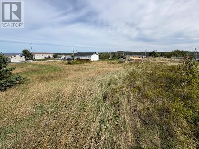 9 Buttons Hill, Old Perlican, NL