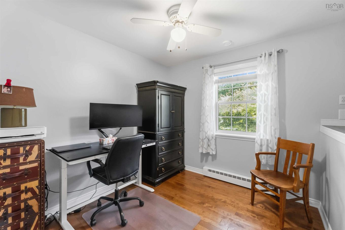 14 Acadia Drive, Kentville, NS