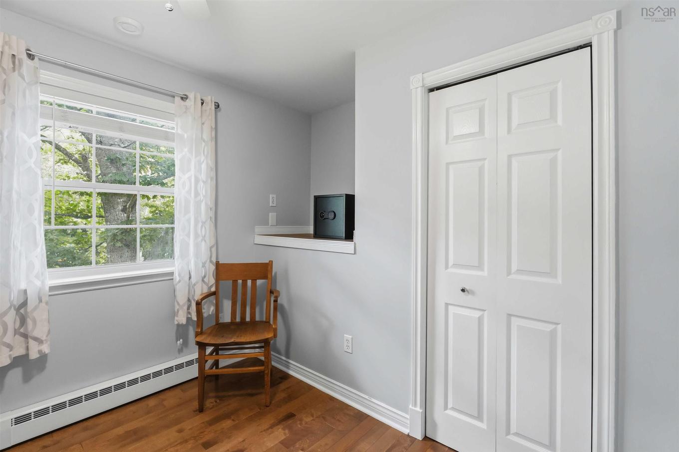 14 Acadia Drive, Kentville, NS