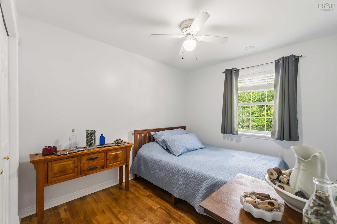 14 Acadia Drive, Kentville, NS