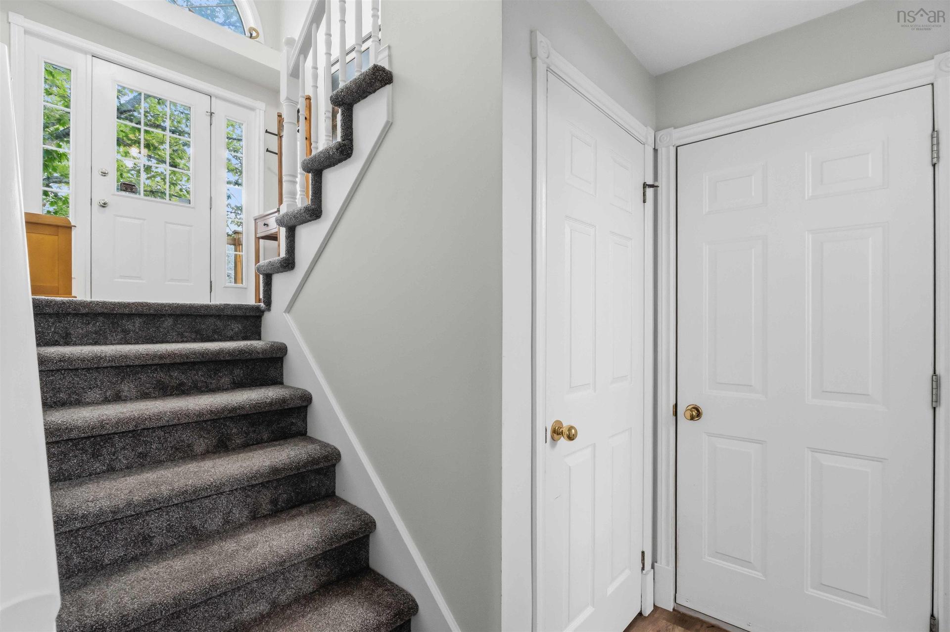 14 Acadia Drive, Kentville, NS