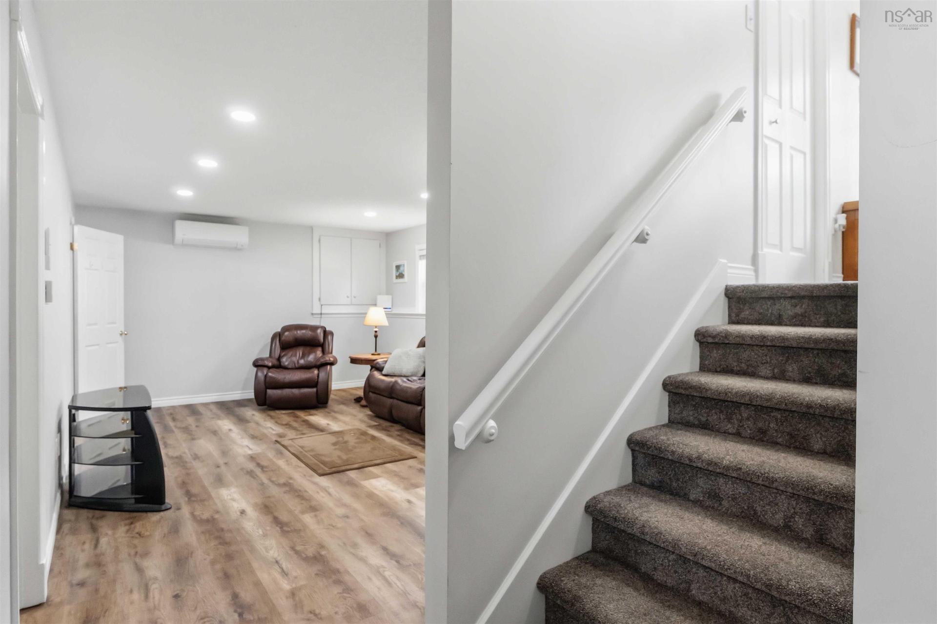 14 Acadia Drive, Kentville, NS
