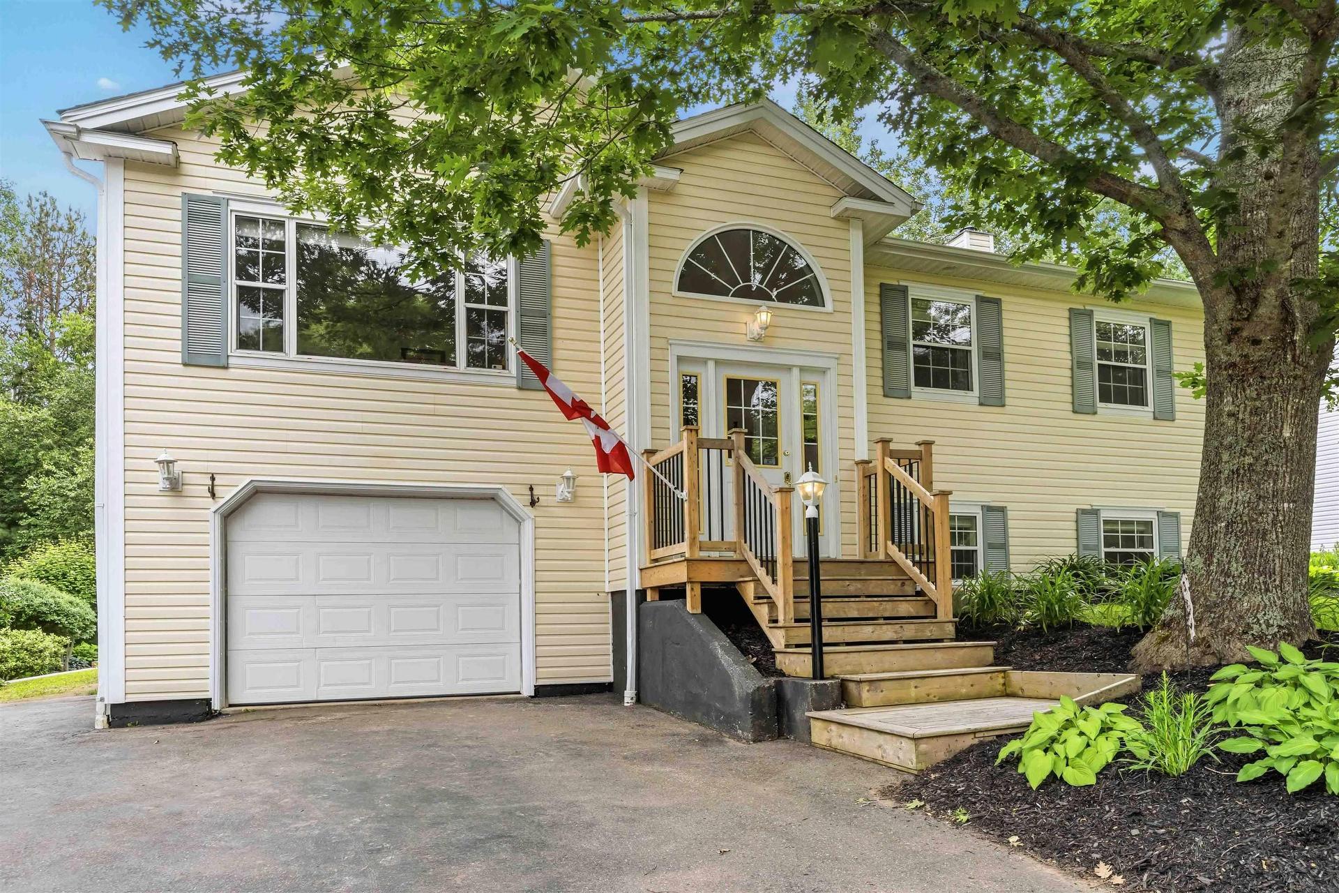 14 Acadia Drive, Kentville, NS