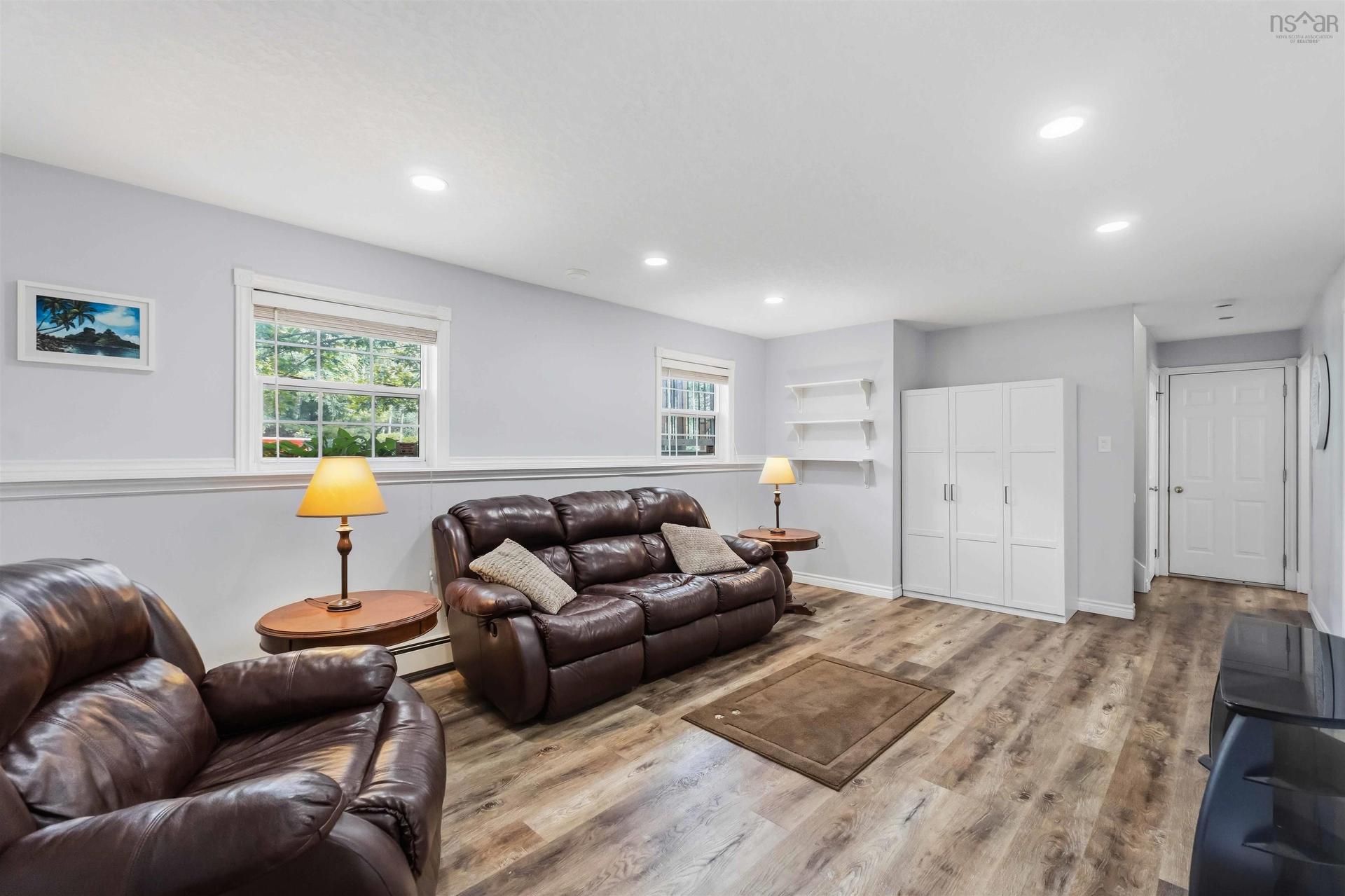 14 Acadia Drive, Kentville, NS