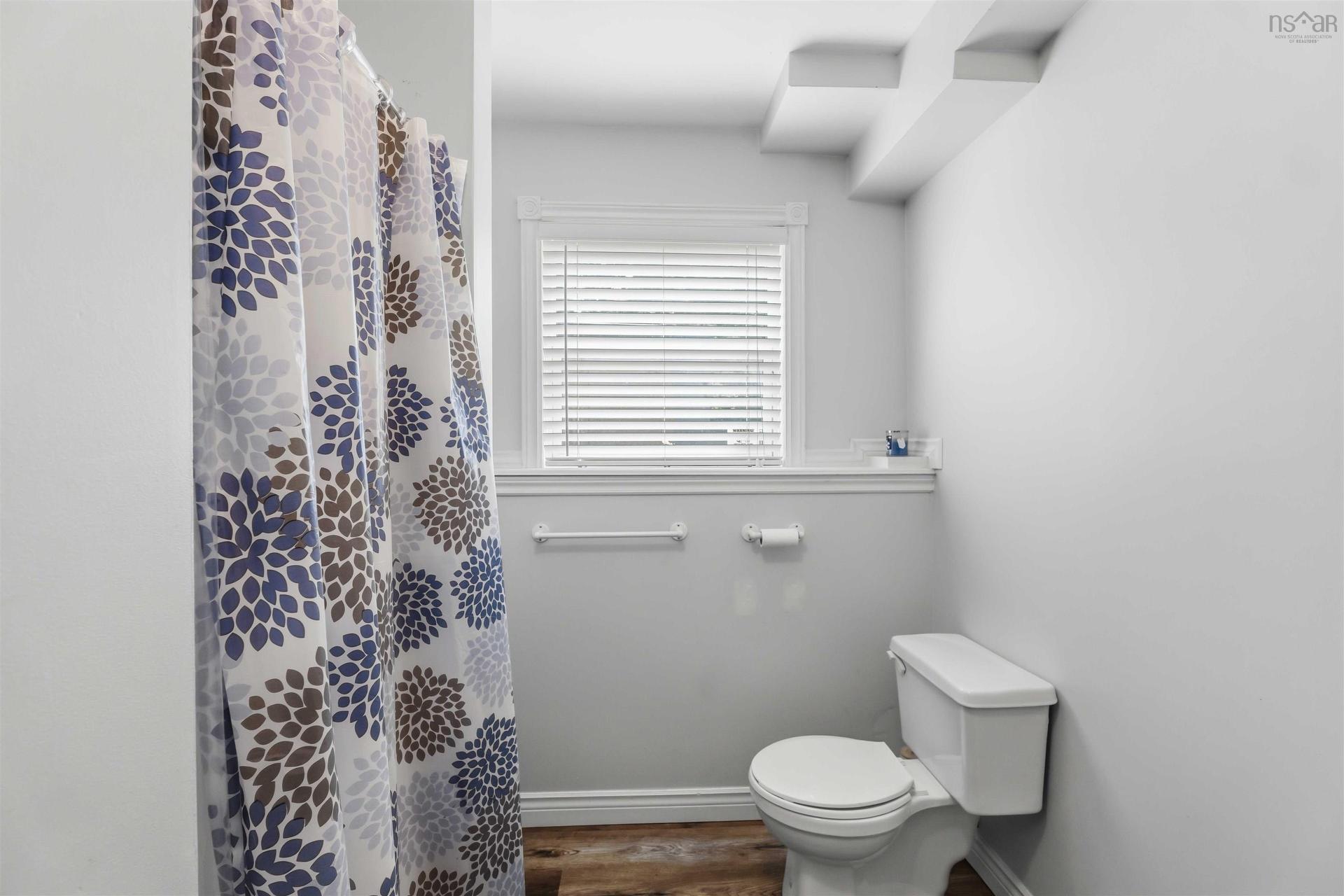 14 Acadia Drive, Kentville, NS