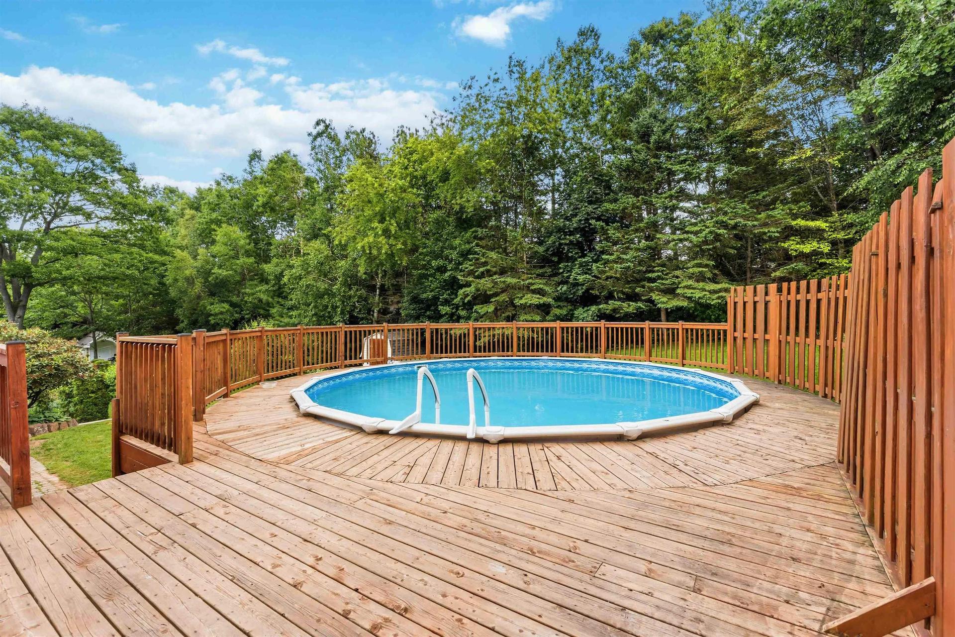 14 Acadia Drive, Kentville, NS