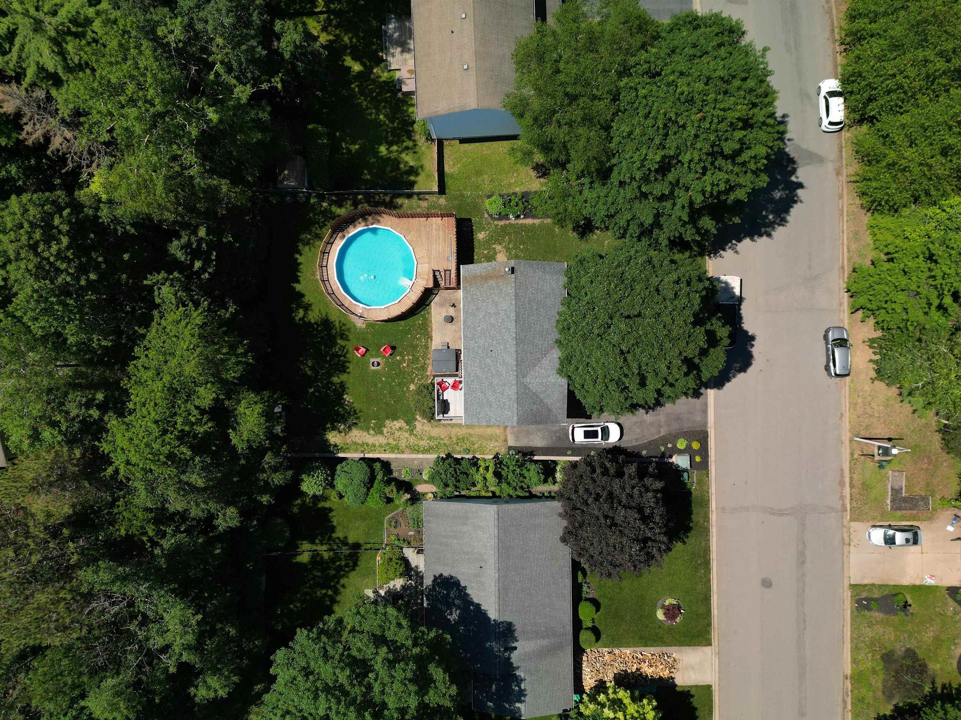 14 Acadia Drive, Kentville, NS