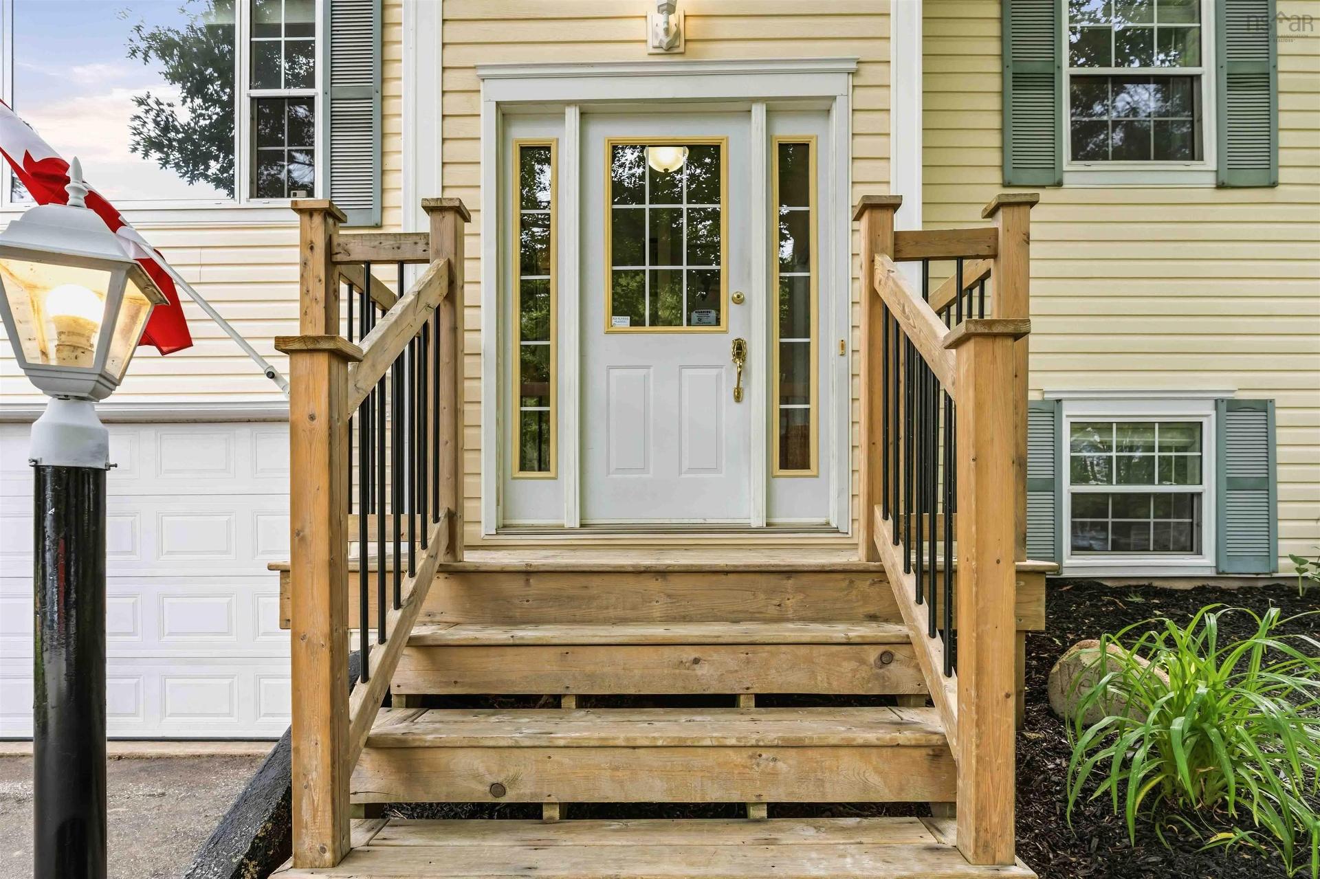 14 Acadia Drive, Kentville, NS